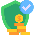 Investment Insurance